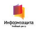 Itsecurity.ru logo