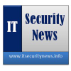 Itsecuritynews.info logo