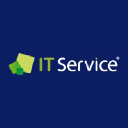Itservice.com.co logo