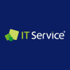 Itservice.com.co logo