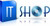 Itshop.ru logo