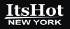 Itshot.com logo