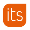 Itslearning.com logo