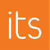 Itslearning.nl logo