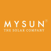 Itsmysun.com logo