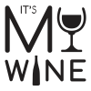 Itsmywine.ru logo