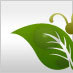 Itsnature.org logo