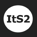 Itsolutionstuff.com logo