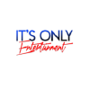 Itsonlyentertainment.net logo