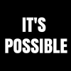 Itspossible.gr logo