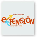Itssmt.edu.mx logo