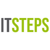 Itsteps.de logo