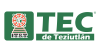 Itsteziutlan.edu.mx logo