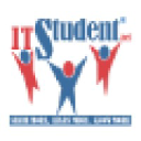 Itstudent.net logo