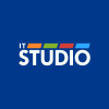 Itstudio.cz logo