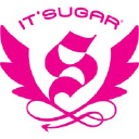 Itsugar.com logo