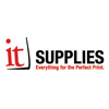 Itsupplies.com logo