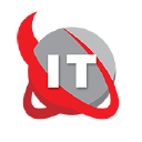 Itsvet.com logo