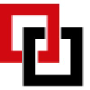 Itsys.gr logo