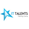 Ittalents.bg logo