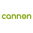 Ittcannon.com logo