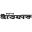 Ittefaq.com.bd logo