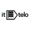 Ittelo.ru logo