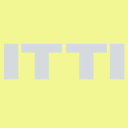 Itti.jp logo