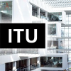 Itu.dk logo