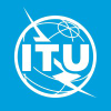 Itu.int logo