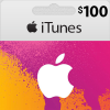 Itunescarddelivery.com logo