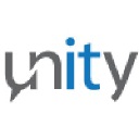Itunity.com logo
