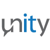 Itunity.com logo