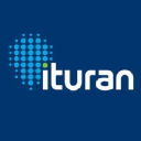 Ituran.com.br logo