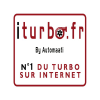 Iturbo.fr logo