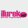 Iturek.net logo