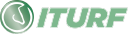 Iturf.fr logo
