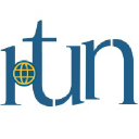Iturn.com.br logo