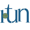 Iturn.com.br logo