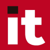 Ituser.es logo