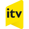 Itv.az logo