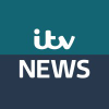 Itv.com logo