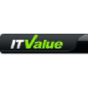 Itvalue.com.cn logo