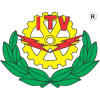 Itver.edu.mx logo