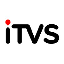 Itvs.org logo