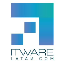 Itwarelatam.com logo