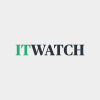 Itwatch.dk logo