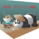 Itwebkatuyou.com logo