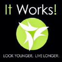 Itworkseu.com logo