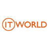 Itworld.co.kr logo